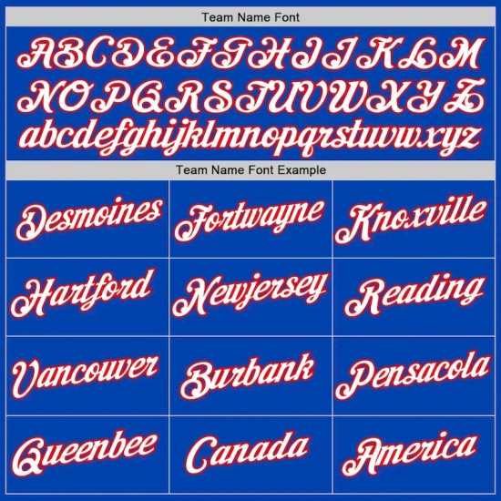 Custom Thunder Blue White-Fire Red 3D Pattern Design Arrow Archery Bow Target Performance T-Shirt