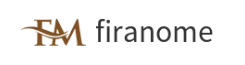firanome
